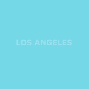 Los Angeles - Nina Nesbitt