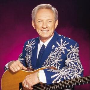 Uphill All The Way - Mel Tillis (Ft. Glen Campbell & Roy Clark)