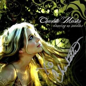 Tremble - Charlotte Martin