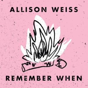 Call Your Girlfriend - John-Allison Weiss