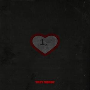 Lay Yo Head - Trey Songz