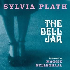 Chapter 3 of The Bell Jar - Sylvia Plath