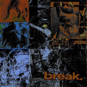 break - otuka