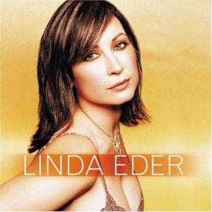 Gently Break My Heart - Linda Eder