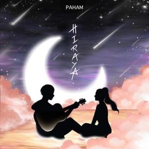 Hiraya - Paham