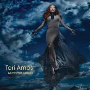 Comfort and Joy - Tori Amos