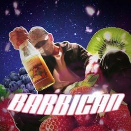 Barbican - Feo Night