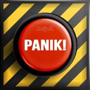 PANIK! - Dame