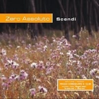 Minimalismi - Zero Assoluto