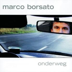 Margherita - Marco Borsato