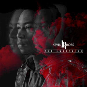 Be Great (Remix) - Kevin Ross (Ft. BJ the Chicago Kid)