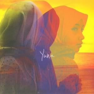 Blue Sands - Yuna