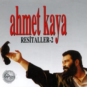 Hey Göklere - Ahmet Kaya