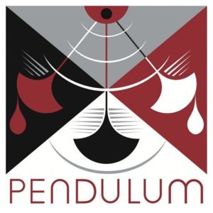 Pendulum - Pearl Jam