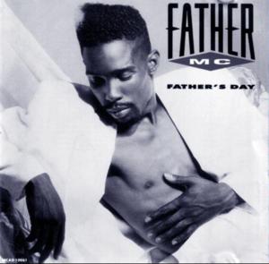 Treat Them Like They Want To Be Treated - Father MC (Ft. Jodeci)