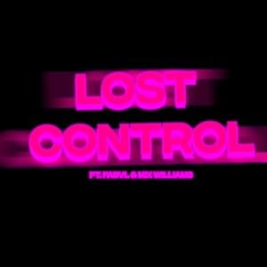 Lost Control - DizzyEight (Ft. FabvL & Mix Williams)