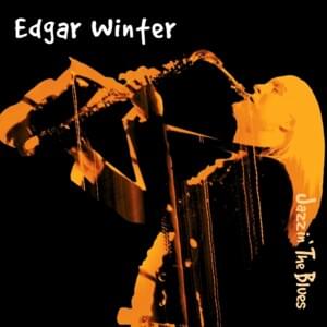 God Did It - Edgar Winter