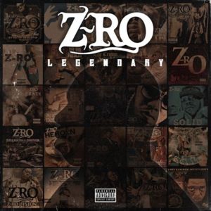 OG - Z-Ro