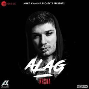 ALAG - KR$NA