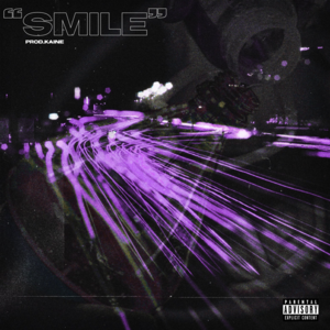 Smile - Duwap Kaine