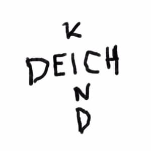 Beweg dich - Deichkind