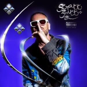 Statt Zitt - Vale Lambo