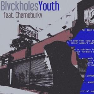 Youth - Chernoburkv