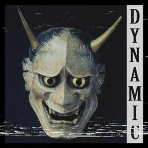 Dynamic - KSLV Noh