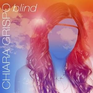 Albachiara - Chiara Grispo