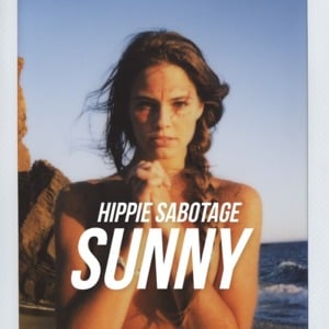 Bad on the Bottle - Hippie Sabotage