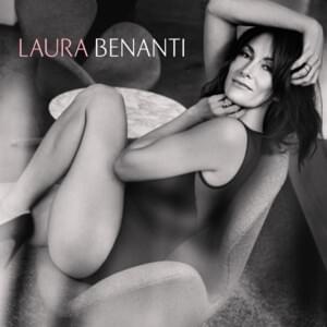 Wives and Lovers - Laura Benanti