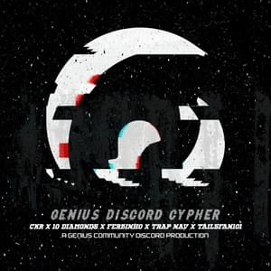 Lyrxo Discord Cypher - Lyrxo Users (Ft. 10 Diamonds, ​ckr, Ferbinho, Navvy Balla & TaiIs)