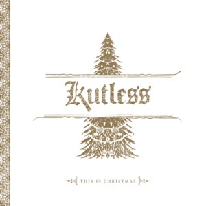 Oh Holy Night - Kutless