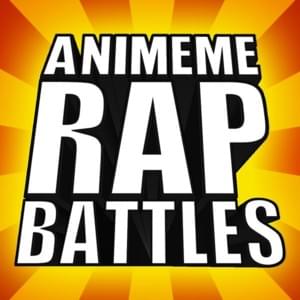 Doge vs. Hello Kitty - Animeme Rap Battles (Ft. Melissa Villaseñor & Mr. Weebl)