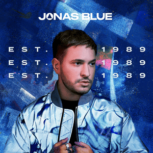 Naked (Acoustic Poolside Mix) - Jonas Blue & MAX