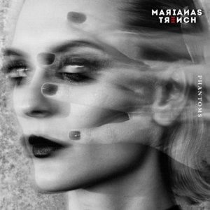 Eleonora - Marianas Trench