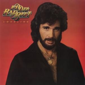 Loveline - Eddie Rabbitt