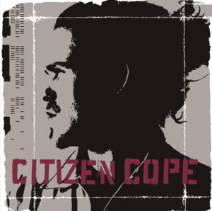 Salvation - Citizen Cope