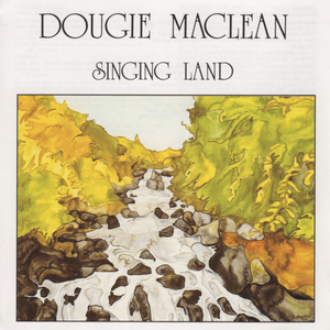 Guillotine’s Release - Dougie Maclean