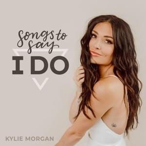 That’s My Man - Kylie Morgan