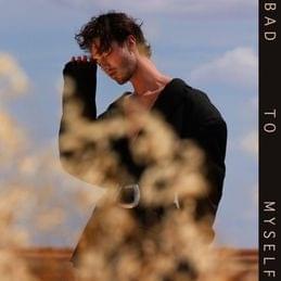 Greyson Chance - Bad To Myself (Traducción al Español) - Lyrxo Traducciones al Español