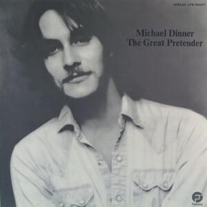 The Great Pretender - Michael Dinner