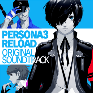 Master of Tartarus -Reload- - アトラスサウンドチーム (ATLUS Sound Team) (Ft. 高橋あず美 (Azumi Takahashi) & 川村ゆみ (Yumi Kawamura))