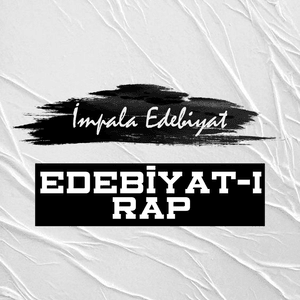 Tanzimat Edebiyatı - İmpala Edebiyat