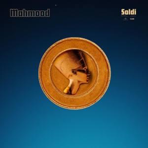 Soldi - Mahmood