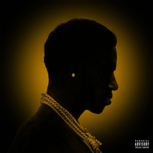 Back On - Gucci Mane