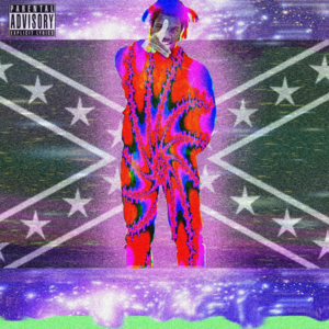 ULTIMATE - Denzel Curry