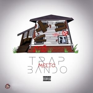 Trap Mes To Bando - Ivan Greko