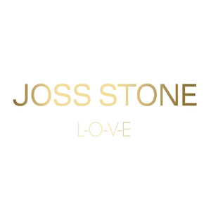 L-O-V-E - Joss Stone