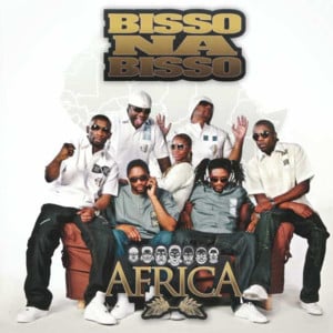 Tonton - Bisso Na Bisso